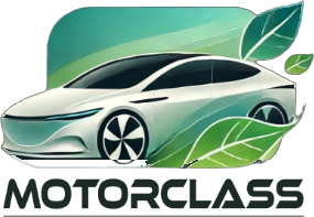 Motorclass